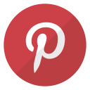 Share in Your Pinterest Board