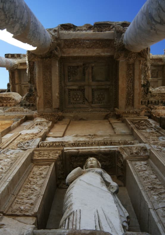 Ephesus Tours