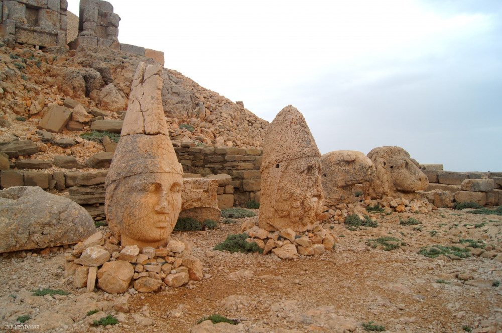 Eastern Turkey Discovery 