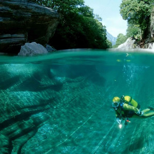 What about making 12 Islands Cruise and relaxing in Oludeniz turquoise waters